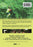 Red River Moon (MOD) (DVD Movie) - back cover art