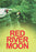 Red River Moon (MOD) (DVD Movie) - movie cover art