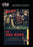 Red Rope, The (The Film Detective Restored Version) (MOD) (DVD Movie) - movie cover art