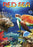 Red Sea (MOD) (DVD Movie) - movie cover art