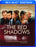 Red Shadows (MOD) (BluRay Movie) - movie cover art