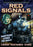 Red Signals (Silent) (MOD) (DVD MOVIE)