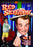 Red Skelton - Volume 1 (MOD) (DVD MOVIE)