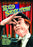 Red Skelton - Volume 2 (MOD) (DVD MOVIE)