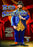 Red Skelton - Volume 3 (MOD) (DVD MOVIE)