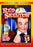 Red Skelton - Volumes 1-3 (3-DVD) (MOD) (DVD MOVIE)