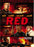 Red (Special Edition) DVD - movie cover art