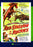 Red Stallion In The Rockies (MOD) (DVD Movie) - movie cover art
