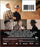 Red Stone (MOD) (BluRay Movie) - back cover art