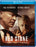 Red Stone (MOD) (BluRay Movie) - movie cover art