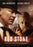 Red Stone (MOD) (DVD Movie) - movie cover art