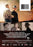 Red Stone (MOD) (DVD Movie) - back cover art