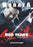 Red Tears (MOD) (DVD Movie) - movie cover art