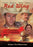 Red Wing (MOD) (DVD Movie) - movie cover art