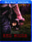 Red Woods (MOD) (BluRay Movie) - movie cover art