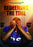 Redeeming The Time (MOD) (DVD Movie) - movie cover art
