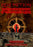 Redemption: The Hermetic Tradition Of The Returning Messiah (MOD) (DVD Movie) - movie cover art