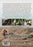 Redemption Trail (MOD) (DVD Movie) - back cover art