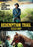 Redemption Trail (MOD) (DVD Movie) - movie cover art
