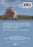Redemption Value (MOD) (DVD Movie) - back cover art