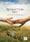 Redemption Way (MOD) (DVD Movie) - movie cover art