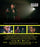 Redemption of a Rogue (MOD) (BluRay Movie) - back cover art