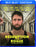 Redemption of a Rogue (MOD) (BluRay Movie) - movie cover art
