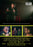 Redemption of a Rogue (MOD) (DVD Movie) - back cover art