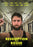 Redemption of a Rogue (MOD) (DVD Movie) - movie cover art