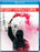 Redistributors (MOD) (BluRay Movie) - movie cover art