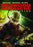 Redwood Massacre: Annihilation (MOD) (DVD Movie) - movie cover art