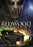 Redwood Massacre (MOD) (DVD Movie) - movie cover art