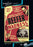 Reefer Madness (MOD) (DVD Movie) - movie cover art