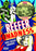 Reefer Madness (MOD) (DVD Movie) - movie cover art