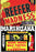 Reefer Madness / Marihuana (MOD) (DVD Movie) - movie cover art