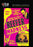 Reefer Madness (The Film Detective Restored Version) (MOD) (DVD Movie) - movie cover art