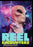 Reel Encounters (MOD) (DVD Movie) - movie cover art
