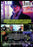 Reel Encounters (MOD) (DVD Movie) - back cover art