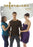 References (MOD) (DVD Movie) - movie cover art