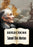 Reflections: Samuel Eliot Morison (MOD) (DVD Movie) - movie cover art