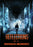 Reflections of a Broken Memory (MOD) (DVD Movie) - movie cover art