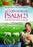Reflections on Psalm 23 for People With Cancer (MOD) (DVD Movie) - movie cover art