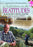 Reflections on the Beatitudes for People With Cancer (MOD) (DVD Movie) - movie cover art