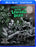 Reflections on the Living Dead (MOD) (BluRay Movie) - movie cover art