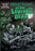 Reflections on the Living Dead (MOD) (DVD Movie) - movie cover art