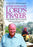 Reflections on the Lord's Prayer for People With Cancer (MOD) (DVD Movie) - movie cover art