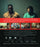 Refuge (MOD) (BluRay MOVIE) image 2