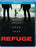 Refuge (MOD) (BluRay MOVIE)