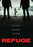 Refuge (MOD) (DVD MOVIE)