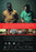 Refuge (MOD) (DVD MOVIE) image 2